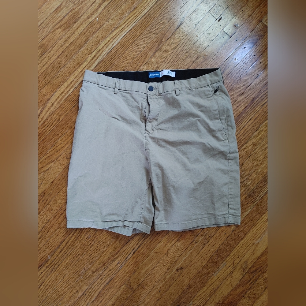 Old Navy Cargo shorts